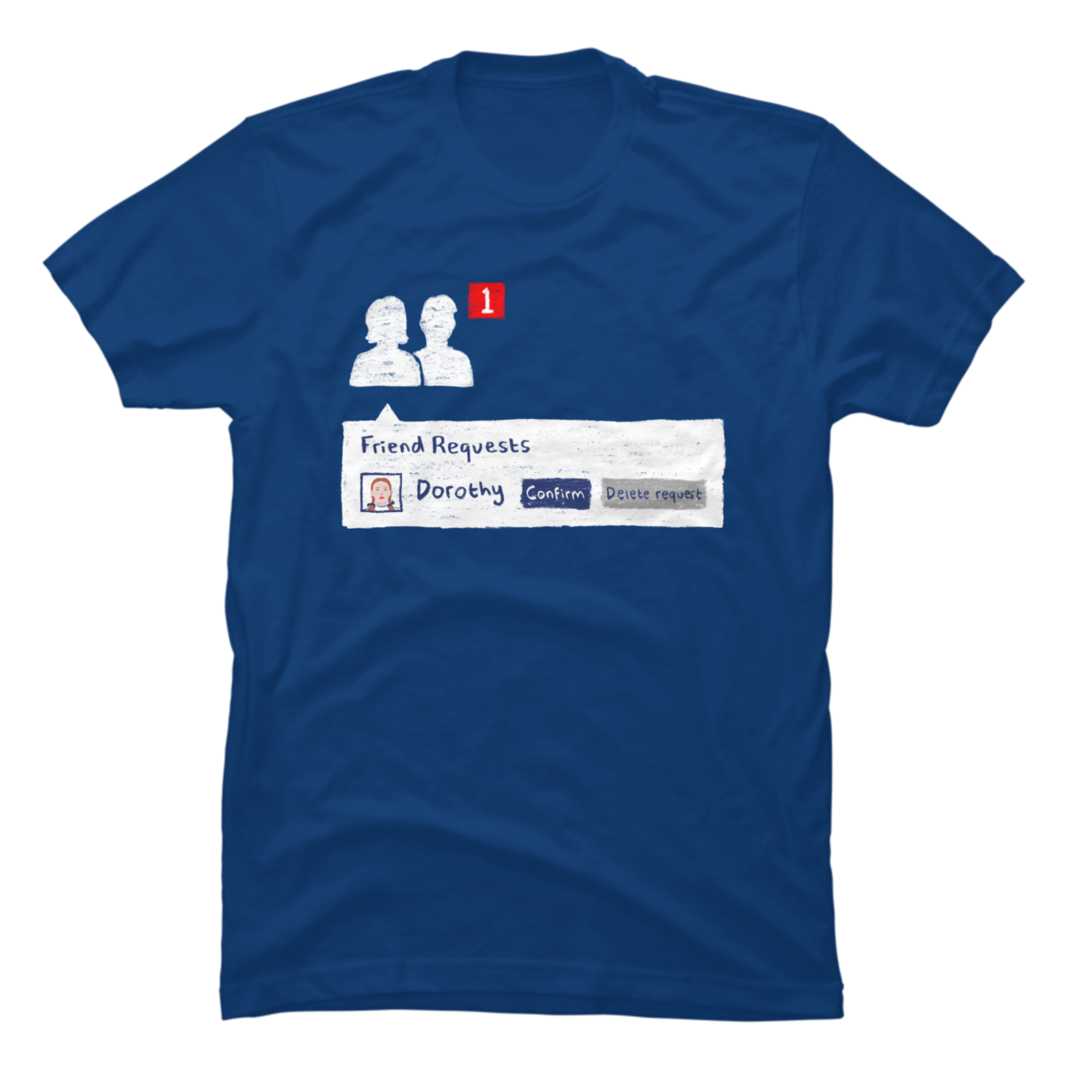 friend of dorothy shirt friend of dorothy shirt